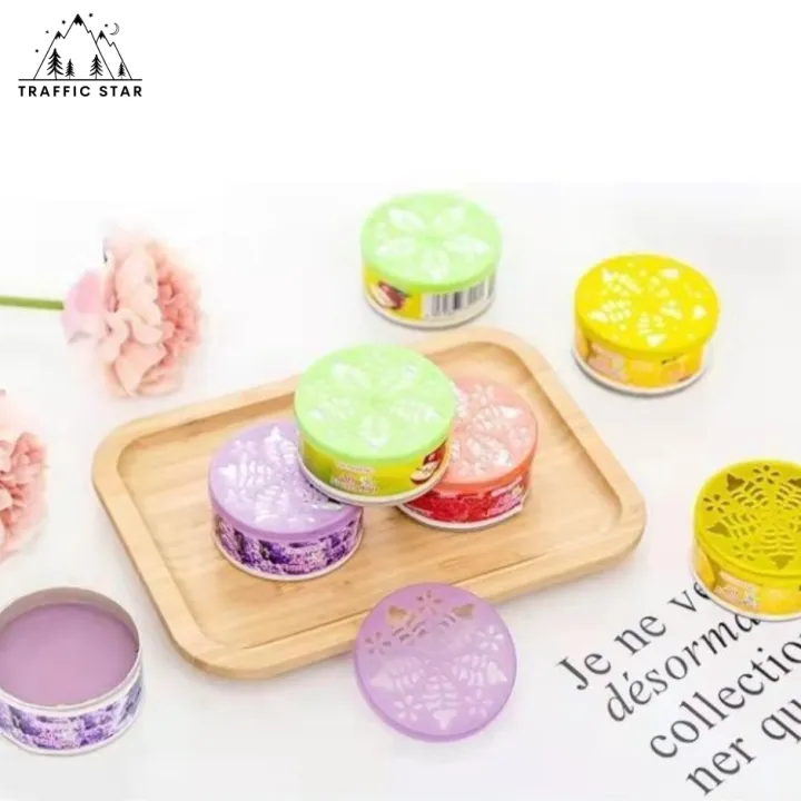 Solid%20Air%20Fresher%20(%E1%80%A1%E1%80%81%E1%80%94%E1%80%BA%E1%80%B8%E1%80%90%E1%80%BD%E1%80%84%E1%80%BA%E1%80%B8%E1%80%99%E1%80%BD%E1%80%BE%E1%80%B1%E1%80%B8%E1%80%95%E1%80%BB%E1%80%B6%E1%80%B7%E1%80%94%E1%80%B1%E1%80%85%E1%80%B1%E1%80%99%E1%80%8A%E1%80%B7%E1%80%BA%20%E1%80%A1%E1%80%99%E1%80%BD%E1%80%BE%E1%80%B1%E1%80%B8%E1%80%81%E1%80%B2)%20-%20Image%205