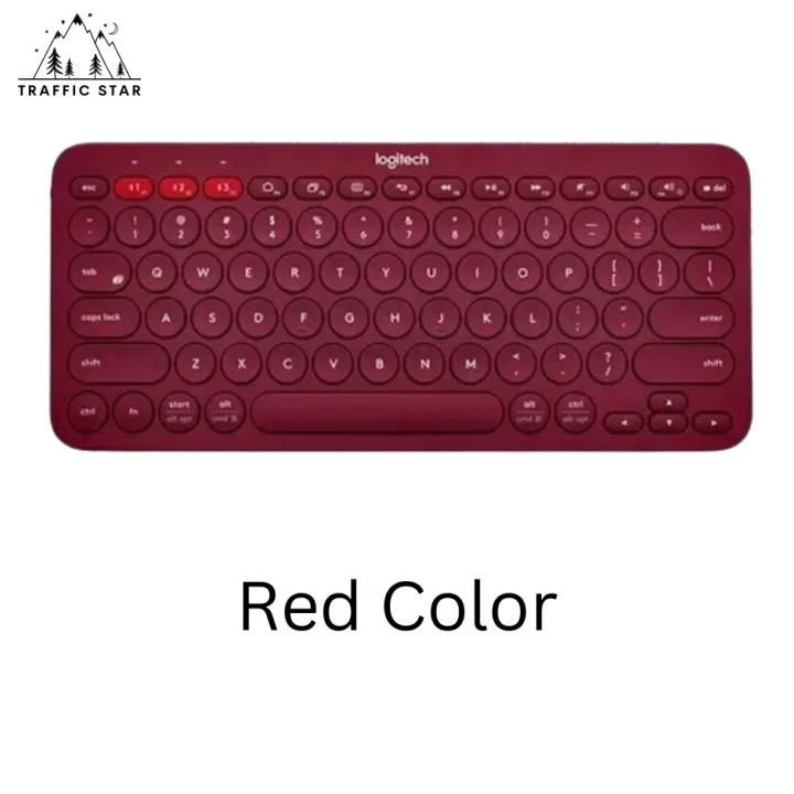 Logitech%20K380%20(ENG)%20Slim%20Multi-Device%20Wireless%20BT%20Keyboard%20-%20Image%208