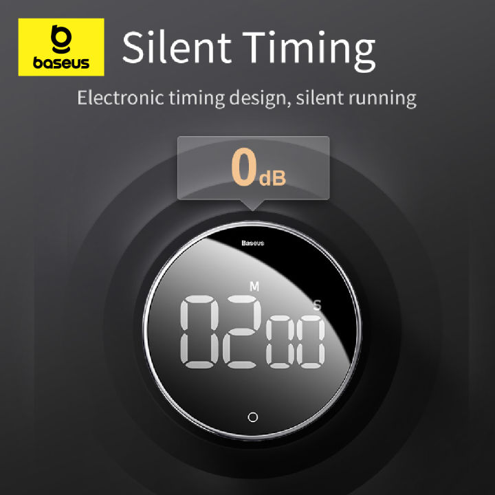 (Preorder)%20Baseus%20heyo%20rotation%20countdown%20timer%20Pro%20stopwatch%20-%20Image%204