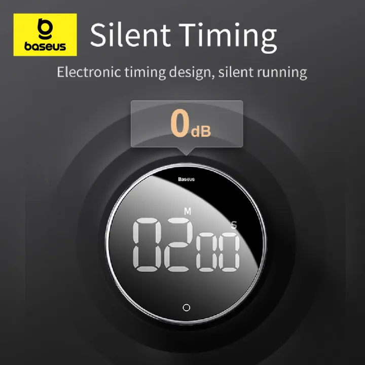 (Preorder)%20Baseus%20heyo%20rotation%20countdown%20timer%20Pro%20stopwatch%20-%20Image%204