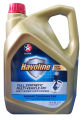 Havoline Synthetic Multi vehicle ATF (Automatic Transmission Fluid) Dexron IV. 