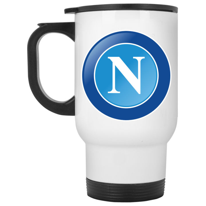 SSC%20Napoli%20FC%20Soccer%20Team%20Sticker%20-%204%20Pcs%20Set%20%7C%20Laptop%20Sticker%20%7C%20Car%20Sticker%20%7C%20Phone%20Sticker%20%7C%20Waterbottle%20Sticker%20%7C%20Wall%20Sticker%20%7C%20Die%20Cut%20Sticker%20%7C%20Waterproof%20Sticker%20-%20Image%205
