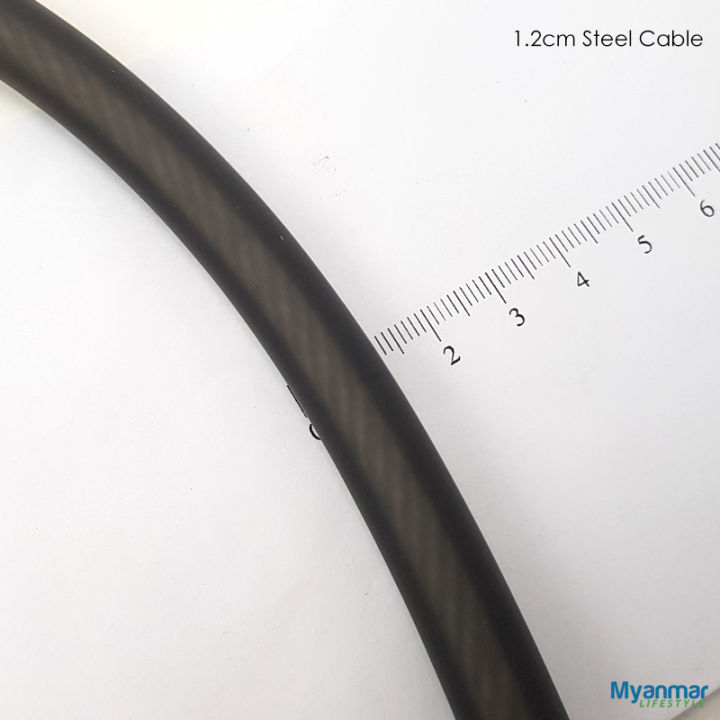 Long%20Cable%20Bicycle%20Lock%20%E2%80%93%20West%20Biking%20-%20Image%206