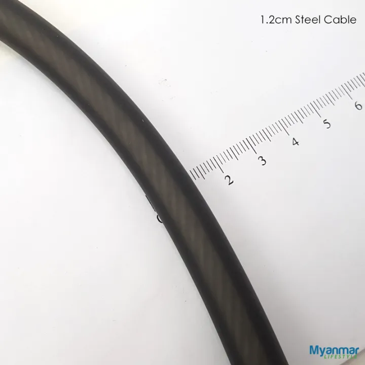 Long%20Cable%20Bicycle%20Lock%20%E2%80%93%20West%20Biking%20-%20Image%206