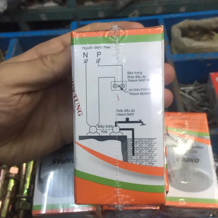 Onpas%20Pressure%20Switch%20(%20for%200.5HP%20pressure%20pumps%20)%20-%20Image%207