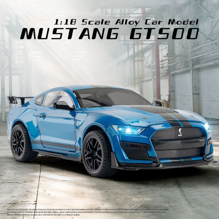 (Preorder)%20Mustang%20GT500%20model%20alloy%20car%20sound%20car%20Diecast%20car%20collection%20lovers%20birthday%20for%20children%20metal%20gift%20boy%20toy%20%E1%80%80%E1%80%9C%E1%80%B1%E1%80%B8%E1%80%80%E1%80%85%E1%80%AC%E1%80%B8%E1%80%85%E1%80%9B%E1%80%AC%E1%80%A1%E1%80%9B%E1%80%AF%E1%80%95%E1%80%BA%E1%80%80%E1%80%AC%E1%80%B8%20-%20Image%202