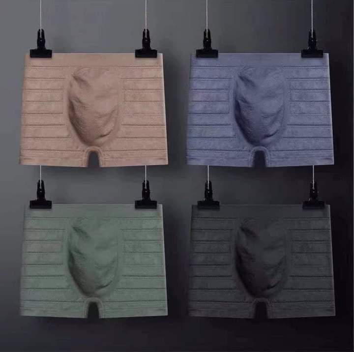 4%E1%80%91%E1%80%8A%E1%80%BA%E1%80%95%E1%80%AB%E1%80%80%E1%80%BB%E1%80%AC%E1%80%B8%E1%80%9D%E1%80%90%E1%80%BA%E1%80%98%E1%80%B1%E1%80%AC%E1%80%84%E1%80%BA%E1%80%B8%E1%80%98%E1%80%AE%20-%20Elevate%20Your%20Wardrobe%20with%20Timeless%20Style%20and%20Distinctive%20Elegance%20For%20Everyday%20Wear%20-%20Image%202