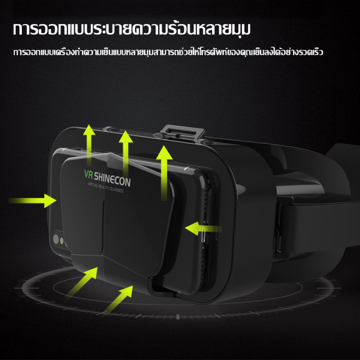 (Preorder)%20The%20latest%20upgraded%20version%20VR%203D%20glasses%20Virtual%20reality%20glasses%20G10%20for%20ios%20Android%20Smartphone%20games%20Glasses%20Headset%20Send%20gamepads%20-%20Image%203