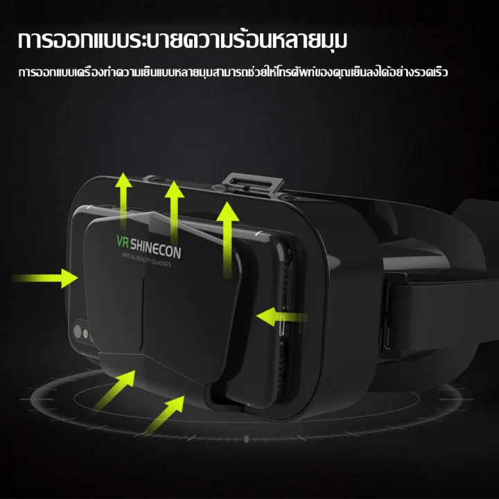 (Preorder)%20The%20latest%20upgraded%20version%20VR%203D%20glasses%20Virtual%20reality%20glasses%20G10%20for%20ios%20Android%20Smartphone%20games%20Glasses%20Headset%20Send%20gamepads%20-%20Image%203