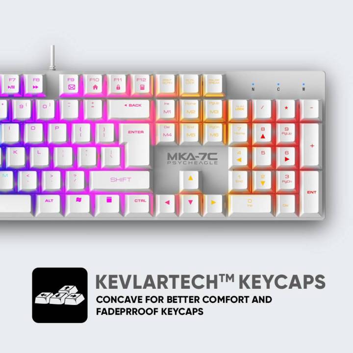 ARMAGGEDDON%20MKA-7C%20PSYCHEAGLE%20%5B'21%5D%20Pro%20Backlit%20Mech%20Gaming%20Keyboards%20-%20KMD%20-%20Image%205