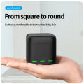 (Preorder) Telesin 3-Slot Storage Charging Box for GoPro 13 Box type. 