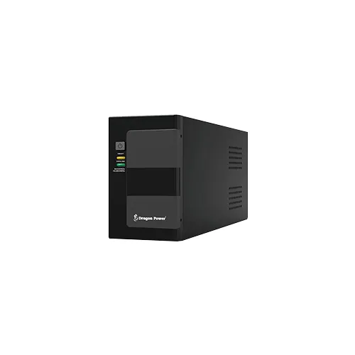 UPS%20650VA%20(Dragon%20Power)%20(%20111017%20)MML%20-%20Image%202