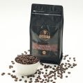 Mountaineer Coffee Custom Blend - Signature Blend (Coarse Ground) 500g. 