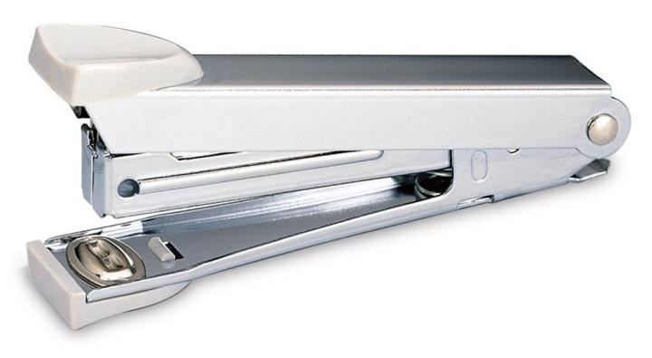KW-TRIO%205270%20%20No.10%20Stapler%20-%20Image%202
