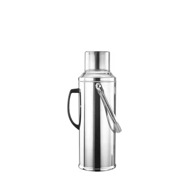 2.0%20Liter%20Vacuum%20Flask%20-%20Image%206