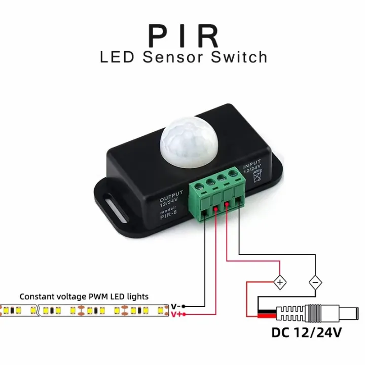 DC%2012V%2024V%206A%20Automatic%20Adjustable%20PIR%20Motion%20Sensor%20Light%20Switch%20Module%20for%20LED%20Strip%20Light%20Lamp%20-%20Image%208