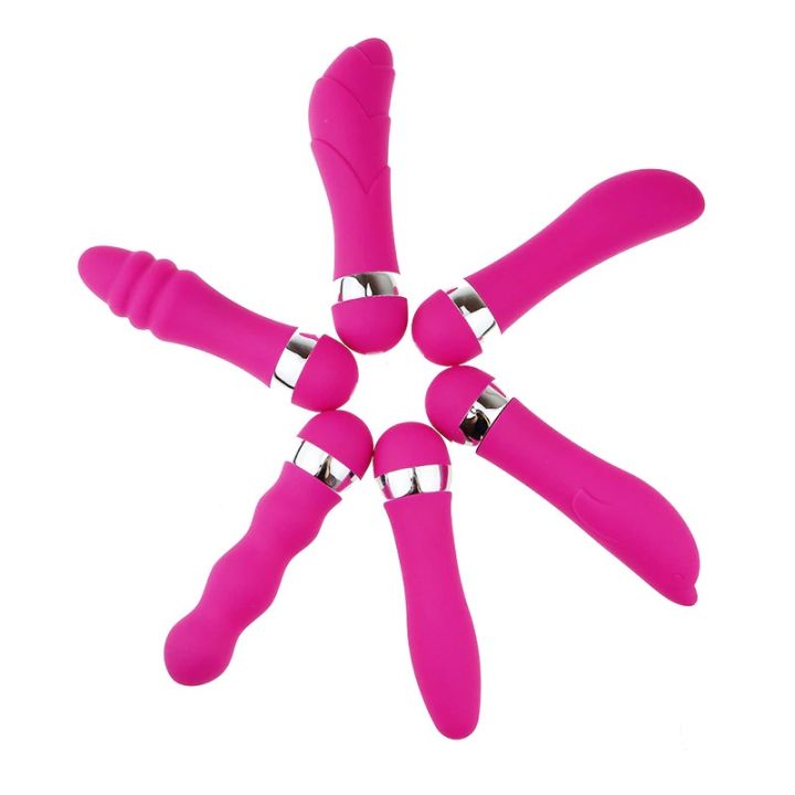 %E1%80%A1%E1%80%AD%E1%80%90%E1%80%BA%E1%80%85%E1%80%B1%E1%80%AC%E1%80%84%E1%80%BA%E1%80%90%E1%80%AF%E1%80%94%E1%80%BA%E1%80%85%E1%80%80%E1%80%BA%20Multi-speed%20Mini%20Vibrator%20(1pcs)%20(Code%20:%20F-266)%20-%20Image%202