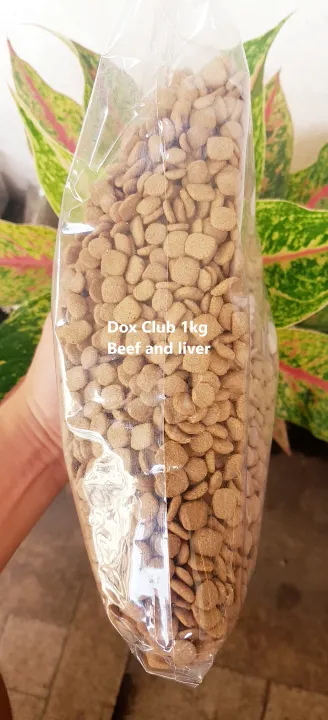 Dox%20Club%20%E1%80%81%E1%80%BD%E1%80%B1%E1%80%B8%E1%80%85%E1%80%AC%20repack%20(Beef%20and%20liver)%20-%20Image%207