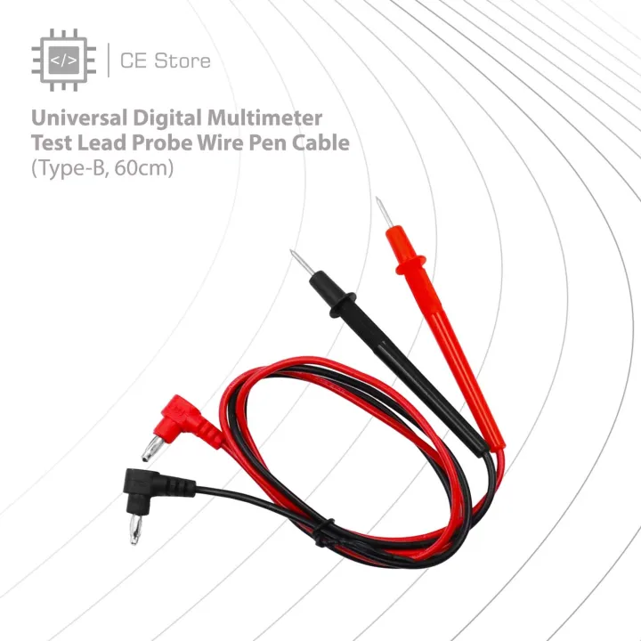 Universal%20Digital%20Multimeter%20Test%20Lead%20Probe%20Wire%20Pen%20Cable,Electrical%20Circuitry%20&%20Parts%20-%20Image%203