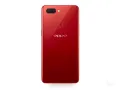 OPPO R15, Ram 8GB+ Rom 128GB; 4G LTE; Fingerprint; Camera Rear 20MP+ Front 16MP; Free Delivery: One Year Warranty. 