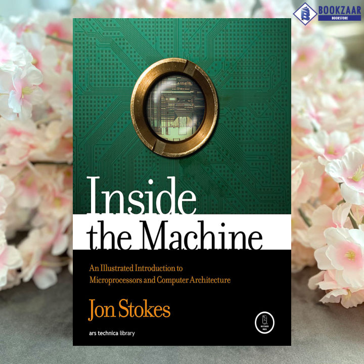 Inside%20The%20Machine%20-%20Jon%20Stokes%20-%20Image%202