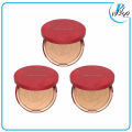 (Preorder) SRICHAND Srichan Super Coverage Always Matte Foundation Powder SPF35 PA++++ 9g.Srichand Super Coverage Always Matte Foundation Powder SPF35 PA++++ 9g.(There are 3 numbers to choose from). 