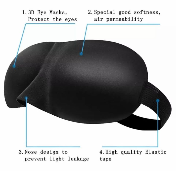 3D%20Sleep%20Mask%20Silk%20Men%20Women%20Dry%20Eye%20Mask%20Sleeping%20Padded%20Shade%20Cover%20Blindfold%20-%20Image%209
