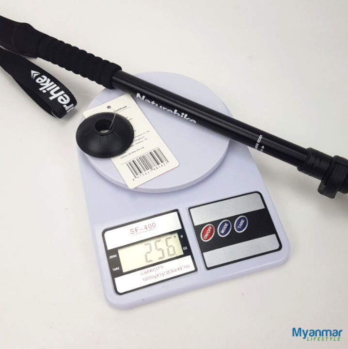 Lightweight%20Alloy%20Trekking%20Pole%20-%20Naturehike%20-%20Image%209