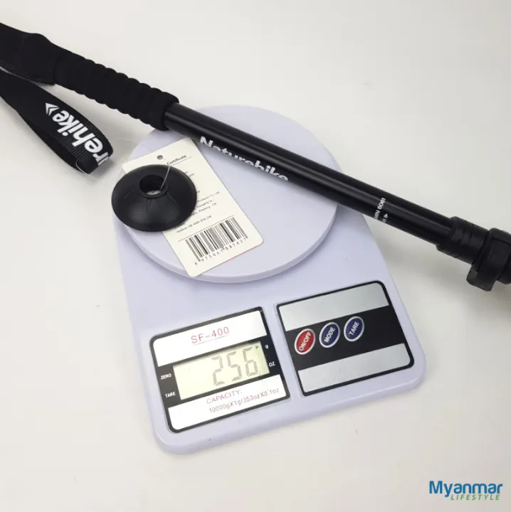 Lightweight%20Alloy%20Trekking%20Pole%20-%20Naturehike%20-%20Image%209