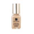 Estee' Lauder 1w1 Foundation (7ml) (Sun protection/SPF 10) mini-size paint. 