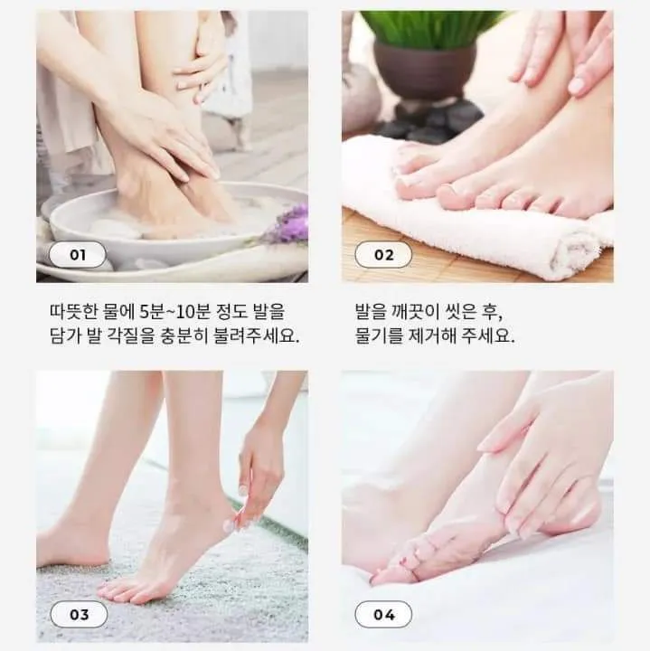 Vaseline%20Deep%20Moisture%20Foot%20Cream,%202.4%20fl%20oz%20(60%20ml)%20Heel%20Keratin%20and%20Soothing,%20Heel%20Cream,%20Moisturizing,%20Foot%20Care,%20Foot%20Odor,%20Korean%20Cosmetics%20-%20Image%202