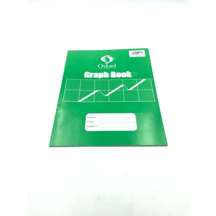 Oxford%20Graph%20Book%20Normal%20Size%20-%20Image%204