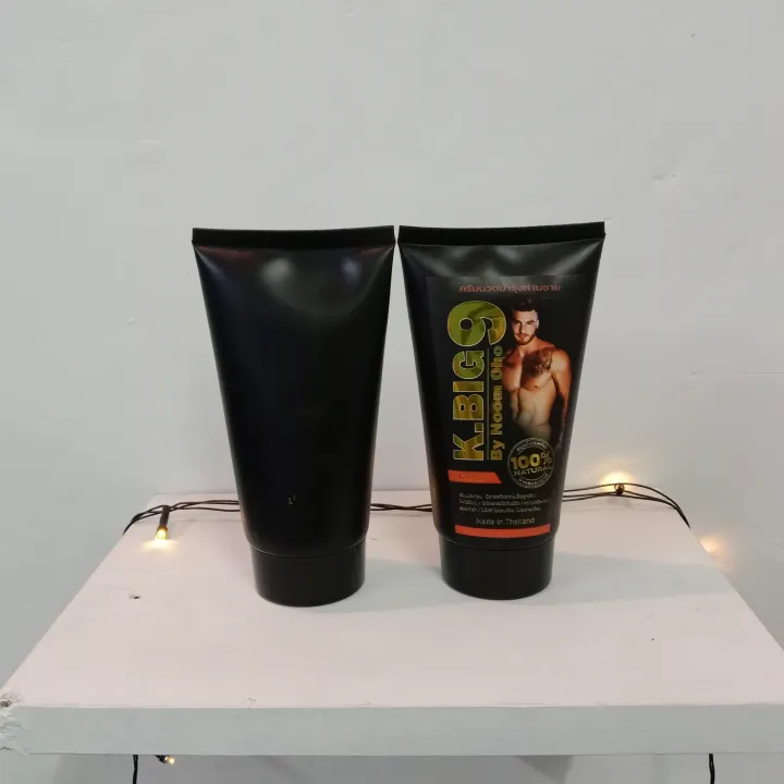 K%20Big%209%20Cream%20120ml%20(%20%E1%80%A1%E1%80%99%E1%80%BB%E1%80%AD%E1%80%AF%E1%80%B8%E1%80%9E%E1%80%AC%E1%80%B8%E1%80%80%E1%80%AD%E1%80%90%E1%80%BA%E1%80%86%E1%80%B1%E1%80%B8)%20-%20Image%203