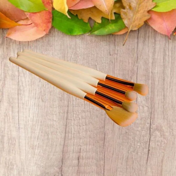 Eyebrow%20&%20Eyeshadow%20Brush%20Set%20(4%20Pack)%20-%20Image%204