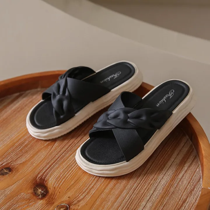 Korean%20Design%20Fashion%20Women%20Shoes%20%E1%80%A1%E1%80%99%E1%80%BB%E1%80%AD%E1%80%AF%E1%80%B8%E1%80%9E%E1%80%99%E1%80%AE%E1%80%B8%E1%80%85%E1%80%AE%E1%80%B8%20%E1%80%80%E1%80%BD%E1%80%84%E1%80%BA%E1%80%B8%E1%80%91%E1%80%AD%E1%80%AF%E1%80%B8%E1%80%96%E1%80%AD%E1%80%94%E1%80%95%E1%80%BA%20-%20Image%202