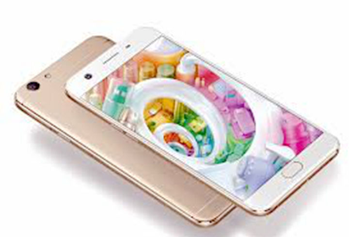 OPPO%20F1s%20Youth%20Fashion%20Mobile%204G%20(4GB+64GB)%20-%20Image%209