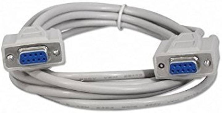 RS232%20cable%201.5M%20female%20to%20female%20-%20Image%202