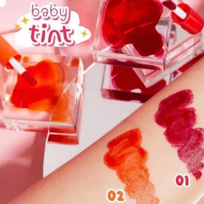 Odbo%20lip%20tint%20-%2002%20-%20Image%204