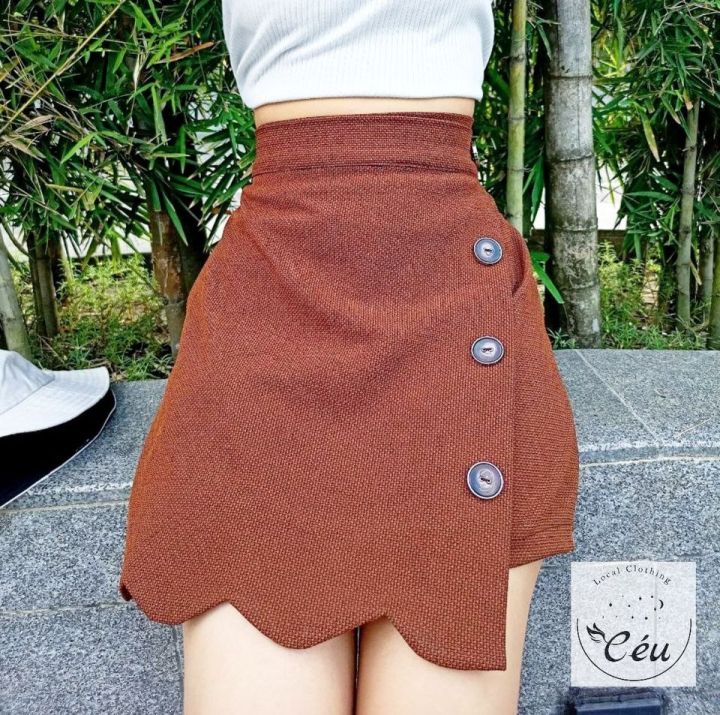 C%C3%A8u%20Spring%20fall%20%E1%80%98%E1%80%B1%E1%80%AC%E1%80%84%E1%80%BA%E1%80%B8%E1%80%98%E1%80%AE%E1%80%85%E1%80%80%E1%80%95%E1%80%BA%20-%20Image%202