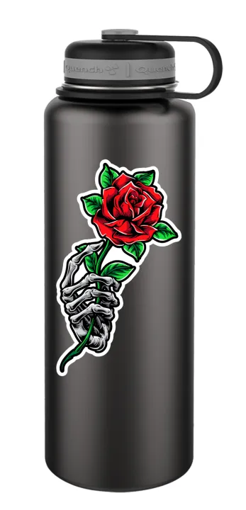 Skeleton%20Hand%20Holding%20Rose%20Sticker%20-%205%20Pcs%20Set%20%7C%20Laptop%20Sticker%20%7C%20Car%20Sticker%20%7C%20Phone%20Sticker%20%7C%20Waterbottle%20Sticker%20%7C%20Wall%20Sticker%20%7C%20Die%20Cut%20Sticker%7C%20Waterproof%20Sticker%20-%20Image%205