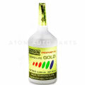(Preorder)  SEESON free pump liquid 30,000cst 40ml. 