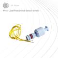Water Level Float Switch Sensor (Small) - CE Store. 