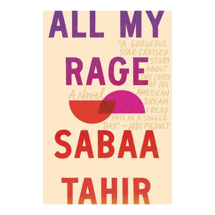 All%20My%20Rage%20-%20Sabaa%20Tahir%20-%20Image%203