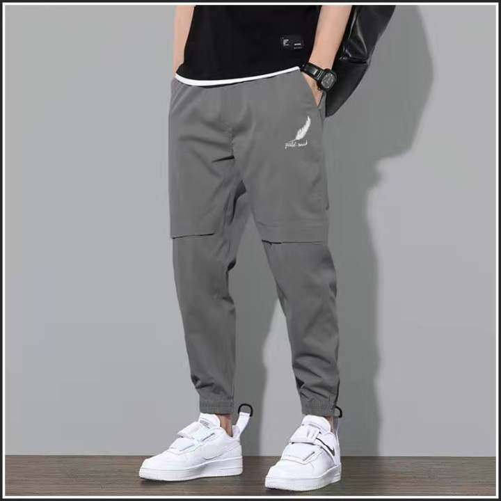 Jogger%20Leaf%20Men's%20Long%20Pants:%20Stylish%20Jogger%20Design%20for%20Comfortable%20and%20Fashionable%20Casual%20Wear%20in%20various%20colors%20-%20Image%202