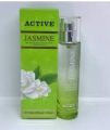 active jasmine perfume50ml. 