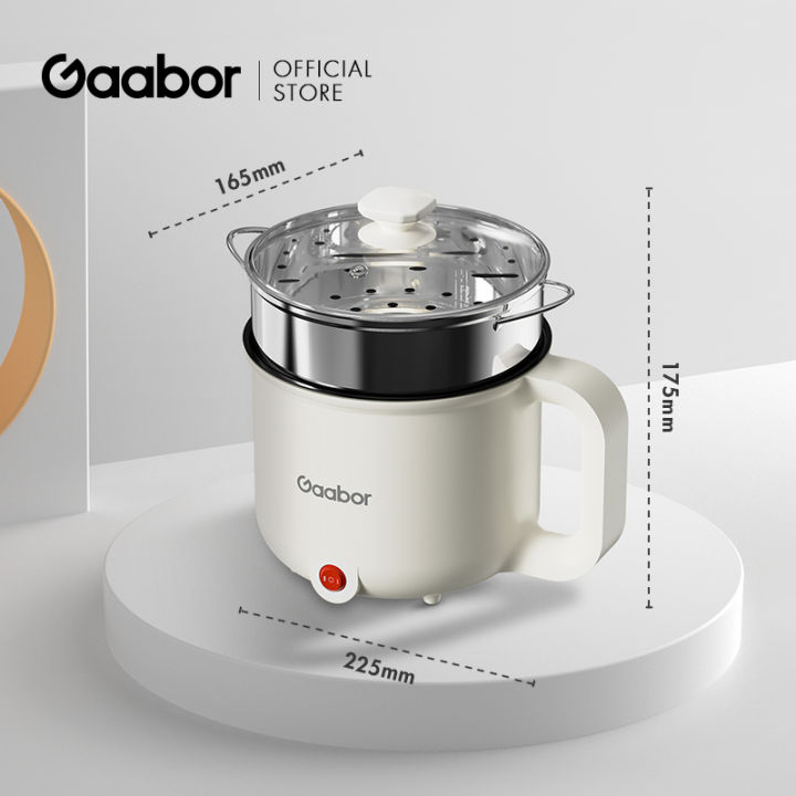 (Preorder)%20Gaabor%201.8L%20multi-purpose%20pot%20Gaabor%20model%20Suitable%20for%202-3%20people,%20food%20grade%20non-stick%20coating,%20easy%20to%20clean%20and%20maintain%20GR-N18A%20-%20Image%207