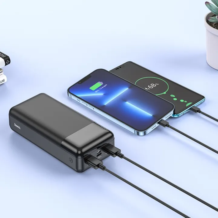 Hoco%20J72B%20Easy%20Travel%20Power%20Bank%20(30000mAh)%20-%20Image%207
