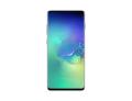 Samsung Galaxy S10+ (128 GB). 