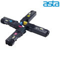 ASTA Toner DPCP305-Yellow. 