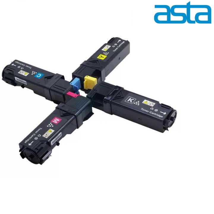 ASTA%20Toner%20DPCP305-Yellow%20-%20Image%203